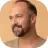 Kevin S